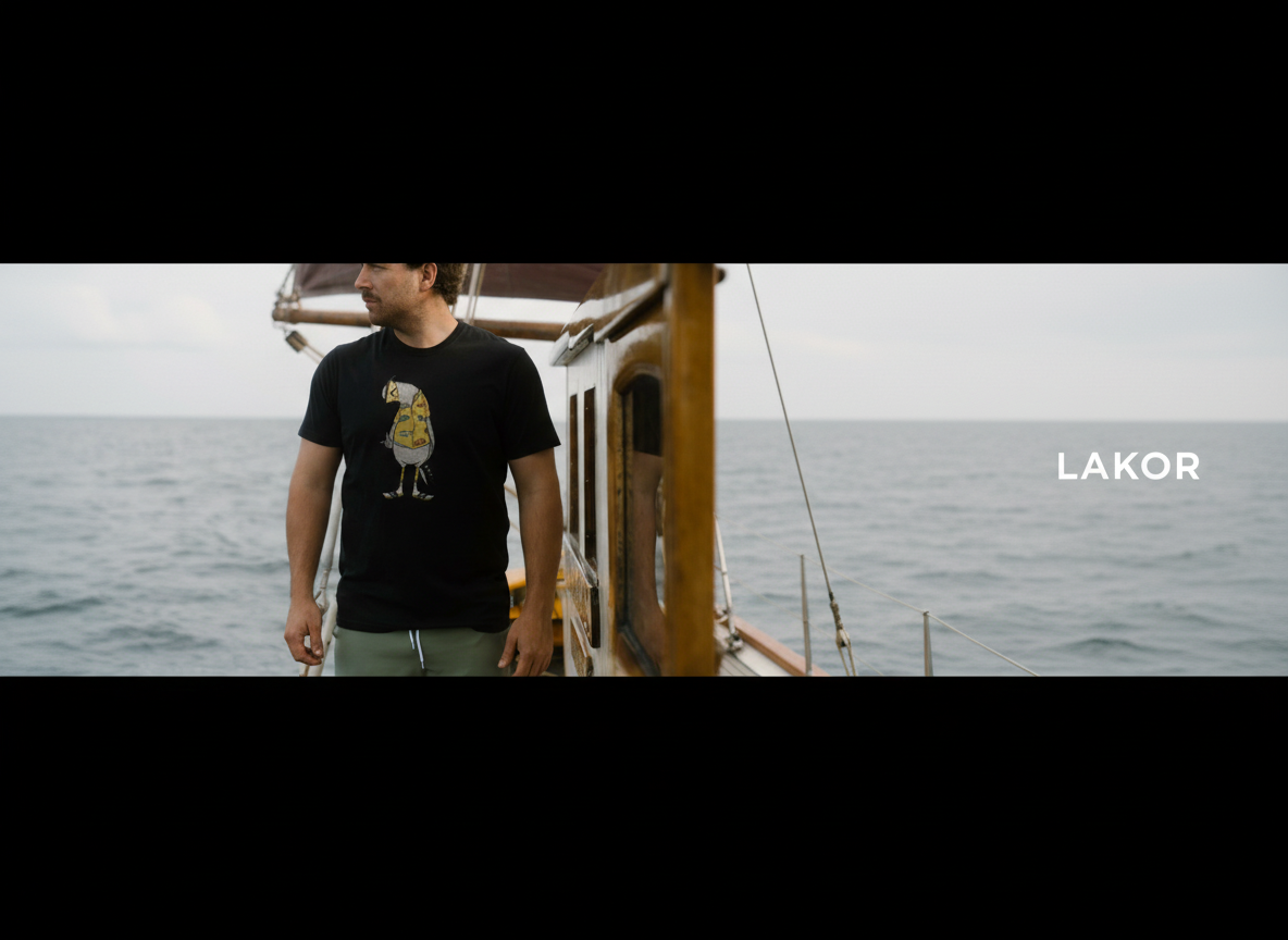 Lakor