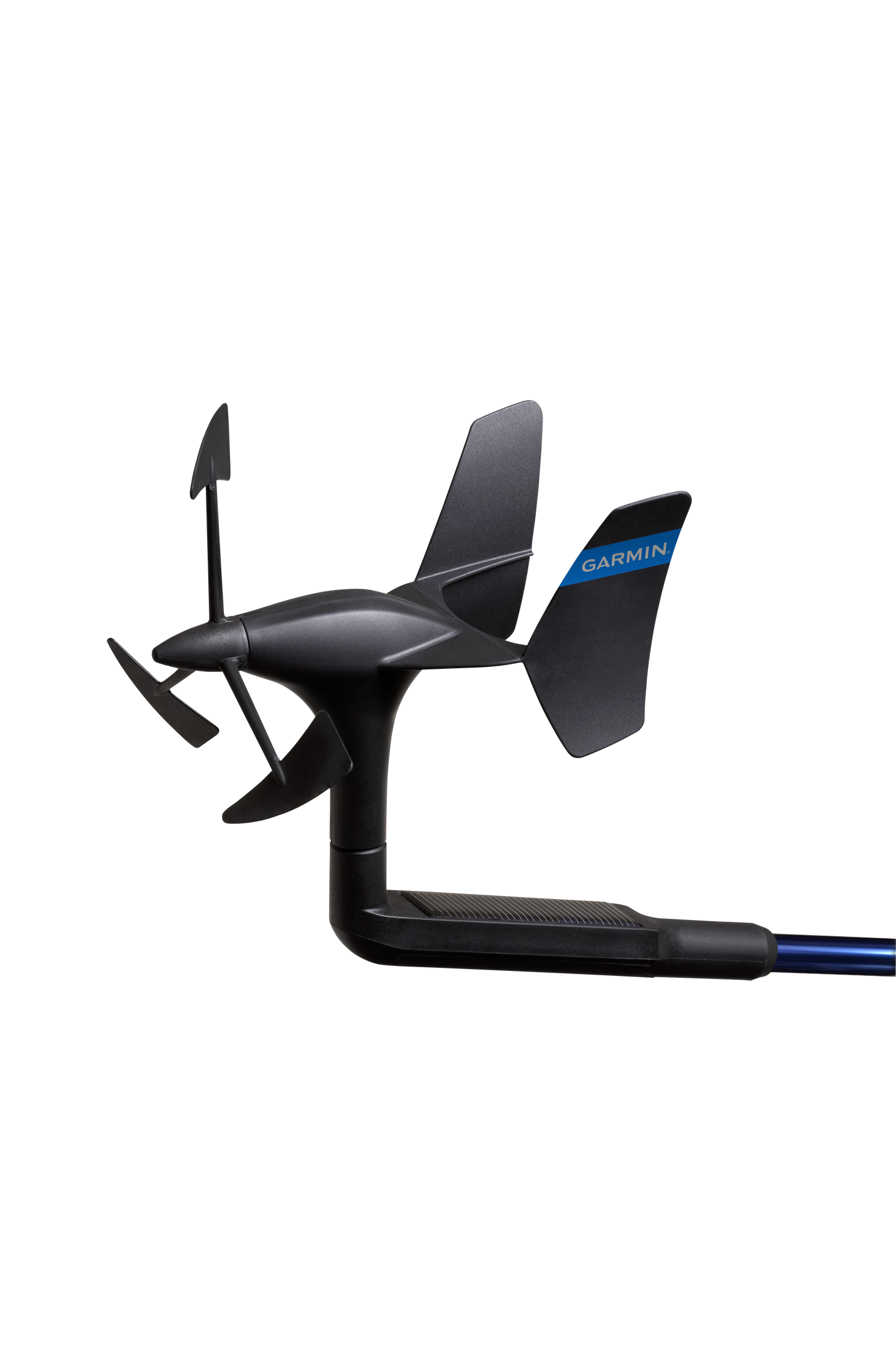 Garmin gWind Wireless 2 Transducer