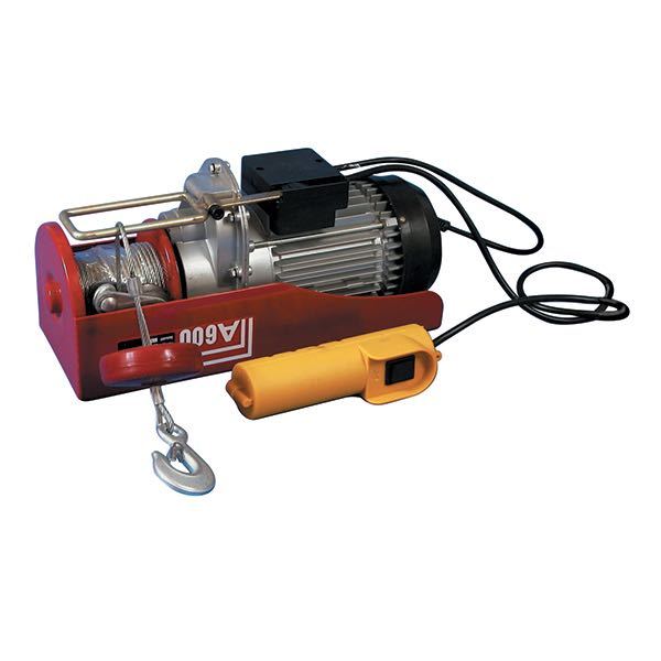 Elspil 220V 1300W 600kg