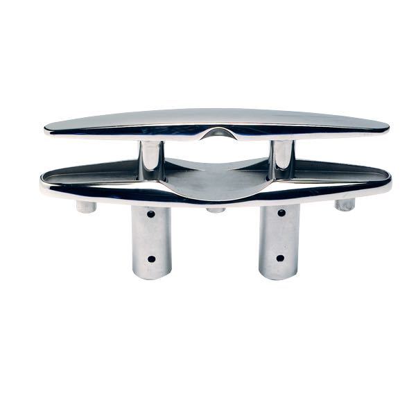 Spring pullert RF 164/150mm