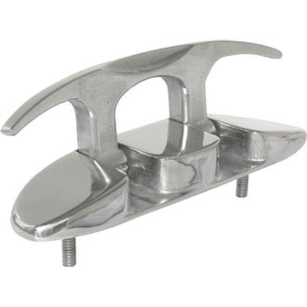 Foldbar pullert RF 172mm