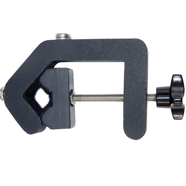 Stopgull air gelænder monteringsbesalg til Ø22-38mm