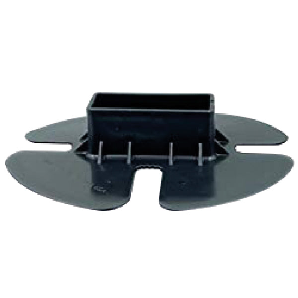 Buffalo Top plate support