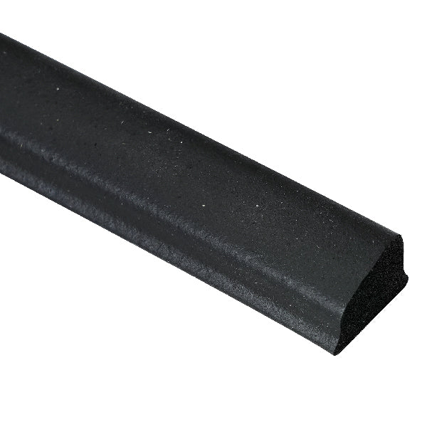 1852 Tætningsliste 3m til 1852 luge