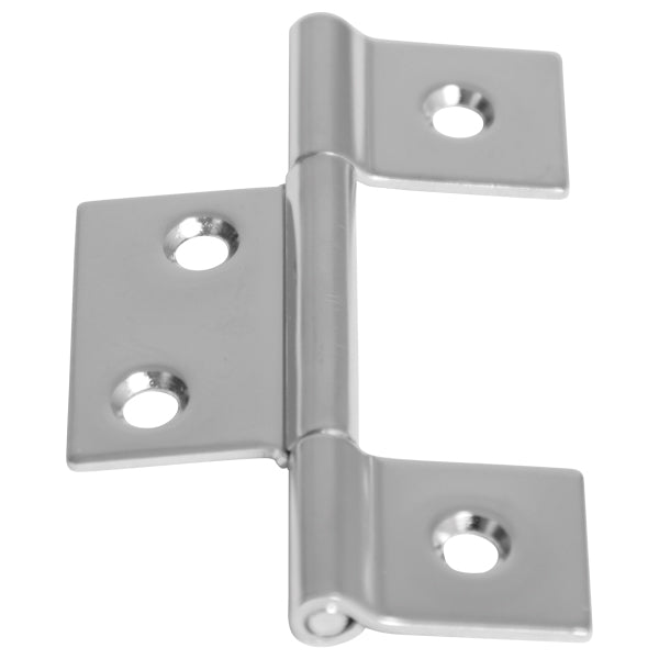 Roca hængsel 52x85mm RF304