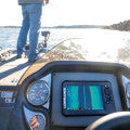 Lowrance Eagle 7 50/200 HDI
