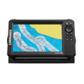 Lowrance Eagle 9 50/200 HDI