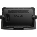 Lowrance Eagle 9 50/200 HDI
