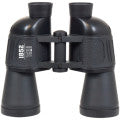 1852 kikkert Mate 7x50 Autofokus