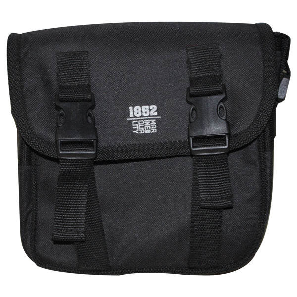 1852 kikkert model Watersport 7x50 vandtæt bak-4 prisme