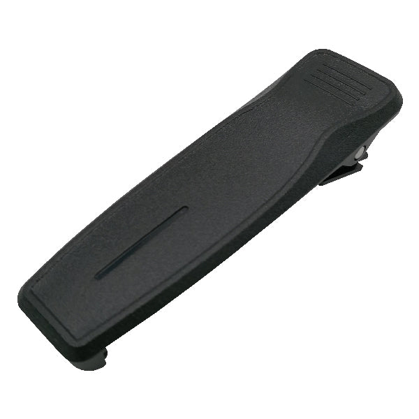 1852 VHF Radio VT20M - Håndholdt VHF med IP67 Vandtæthed