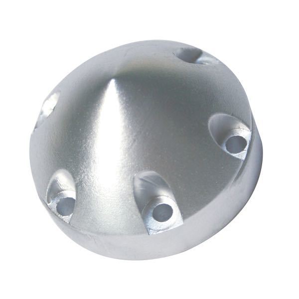 Tecnoseal Zink til max-prop max-2