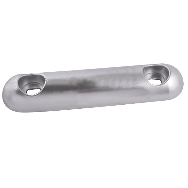Zink til Fairline, Princess 310x75x40mm 4,00kg