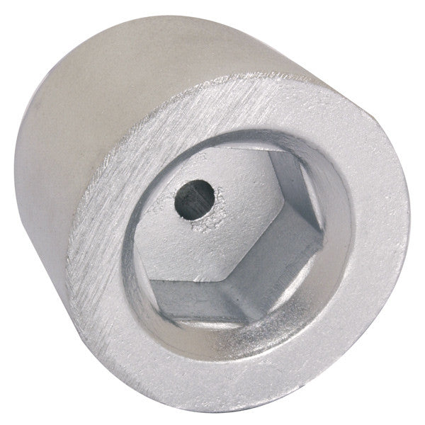 1852 Zinkanode Vetus bovpropel serie kw3