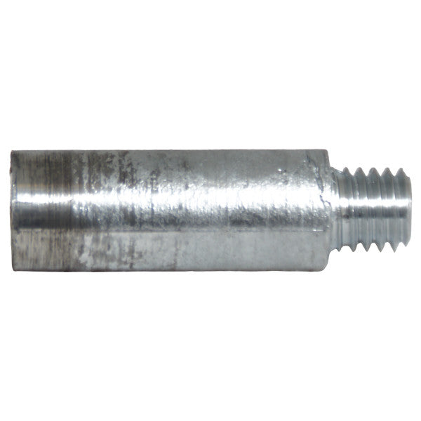 Volvo motorzink L40 x Ø15,5 7/16"