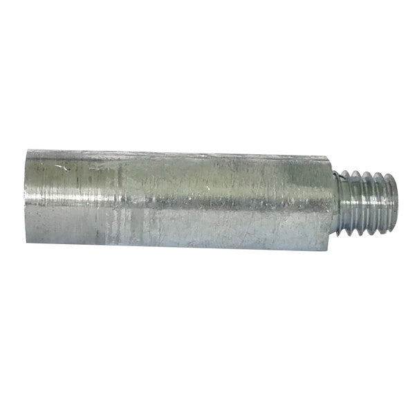 Yanmar motorzink L50 Ø16mm 7/16"UNC