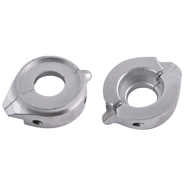 Zinkring 2-delt for Volvo drev 3888305 130S & 150S