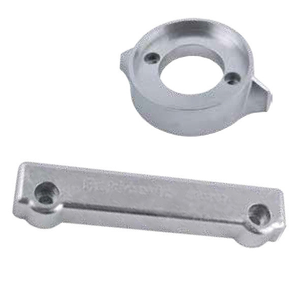 Zink kit volvo 280