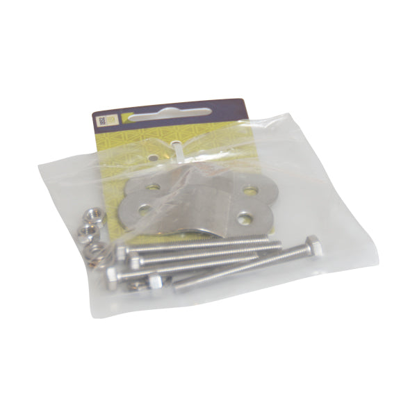 1852 Fenderholder monteringsbeslag sæt