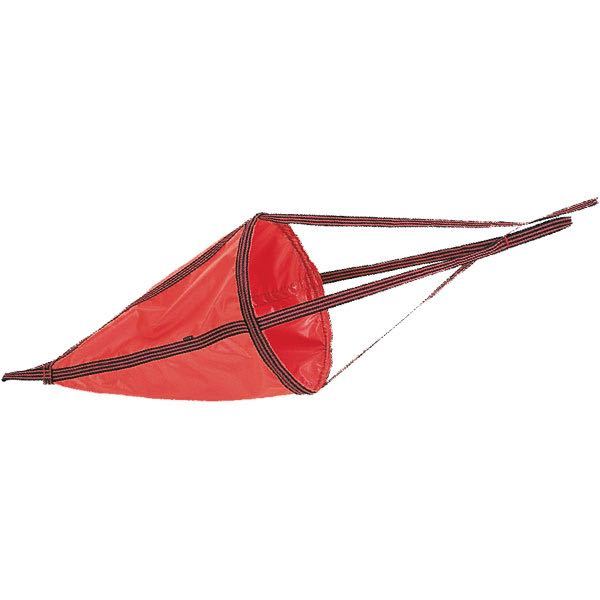 Driv anker lalizas Ø125cm l-250cm til 25 fods både