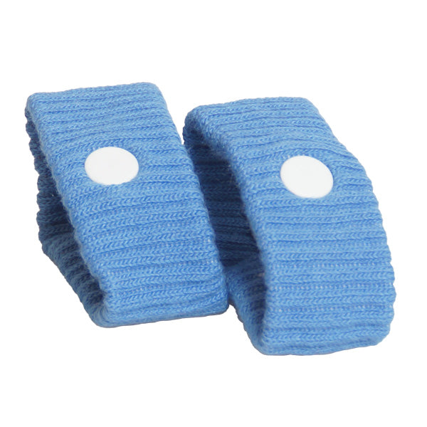 1852 Søsyge armbånd par