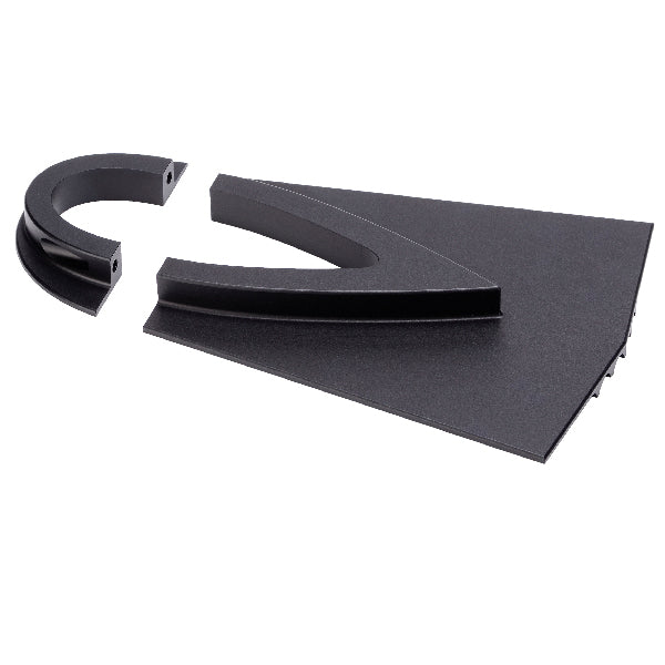 ePropulsion Kavitationsplade for hutige både Navy 3.0