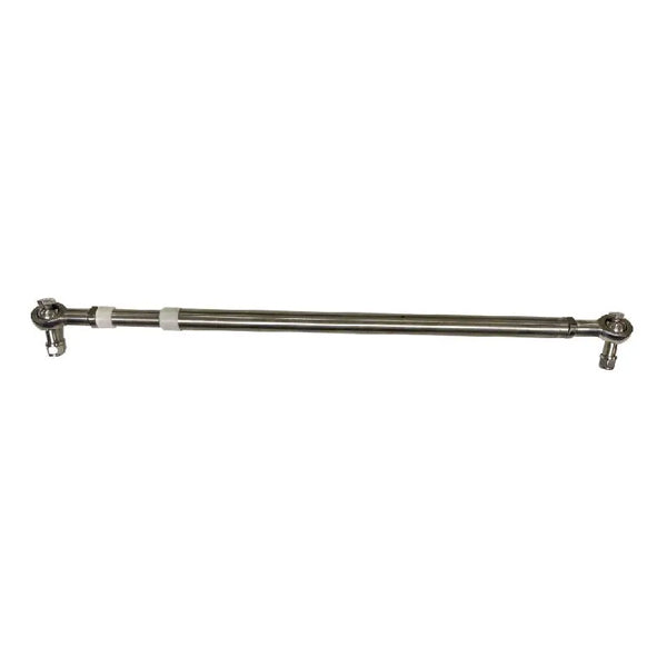 ePropulsion link arm til 2 motorer