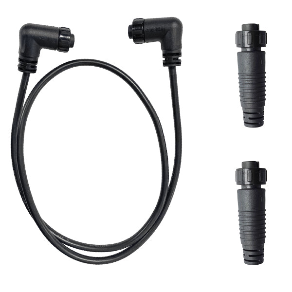 ePropulsion E batteri/kontrol kabel BUS 1,5m til E60/E163
