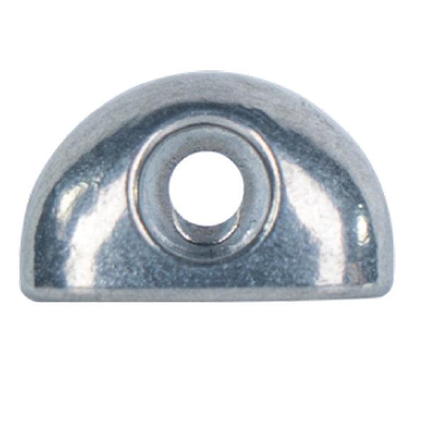 ePropulsion Spirit 1.0 Motor Anode