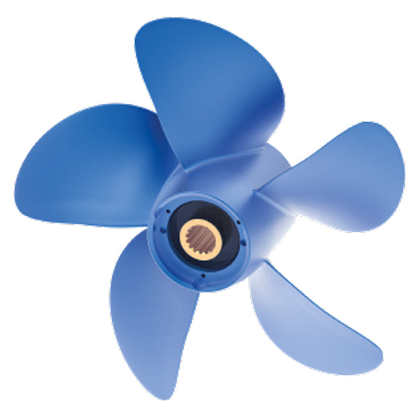 ePropulsion X12 Propeller 11 13/16" x 15 3/8" RH