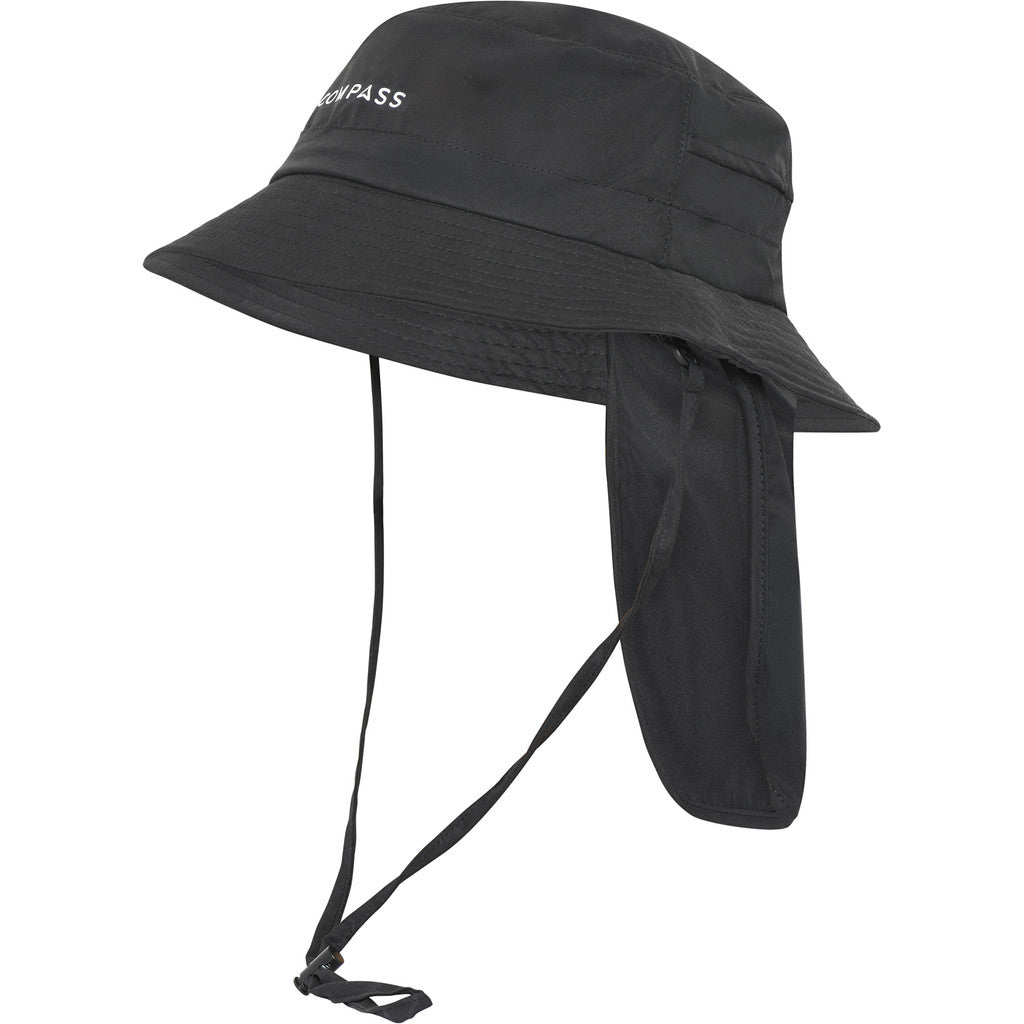 Bucket hat Carano
