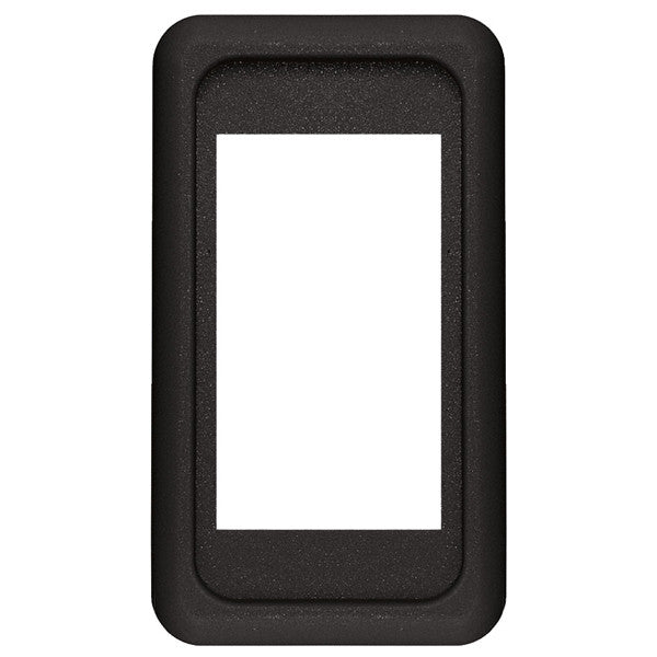 Blue Sea Systems Contura Mounting Panel 1pos