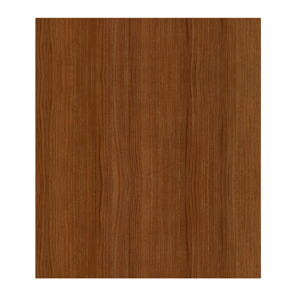 1852 køleskab CR 65 låge panel trælook