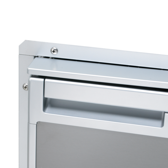 Dometic Coolmatic standard ramme til CR 80