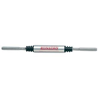 *isolator m/terminal 10mm wire