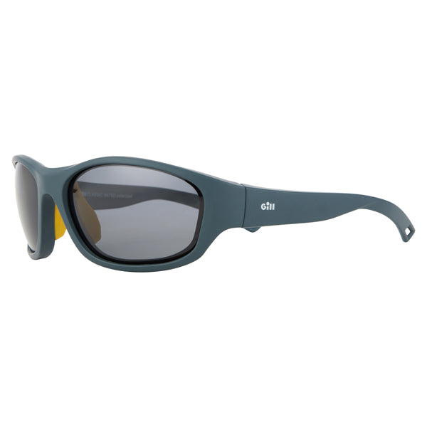 Gill 9475 Classic solbrille Ocean