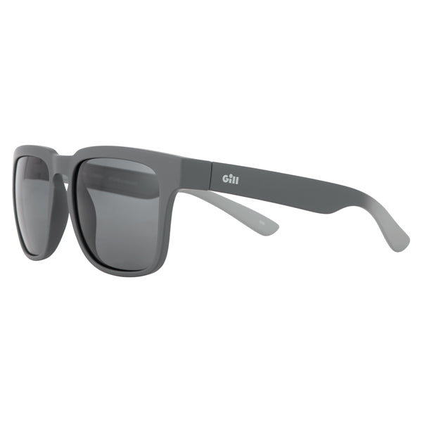 Gill 9744 Lumina Solbrille Ash