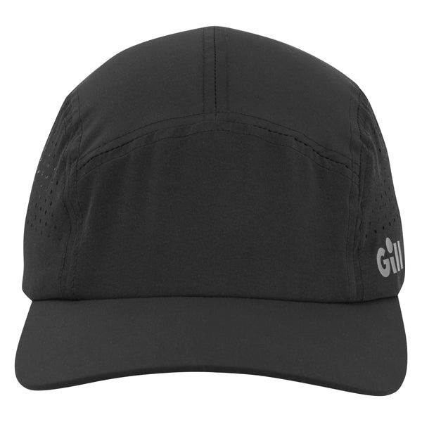 Gill 156 Verso Cap Sort