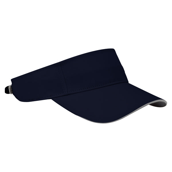 Gill 152 Regatta sol skygge navy