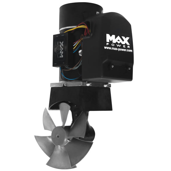 Max Power Bovpropel CT60 12V mono.composit