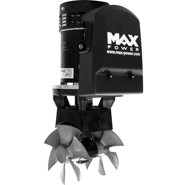 Max Power Bovpropel CT100 12V composit
