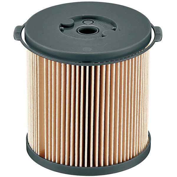Brændstof filter indsats mellem 30mic(Racor 2040TM 900serie)