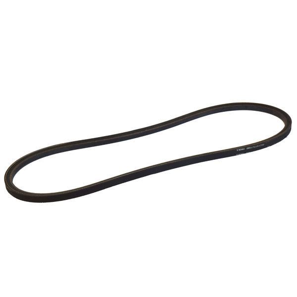 Generator kilerem til Yanmar OEM 119775-77260, 119773-77250