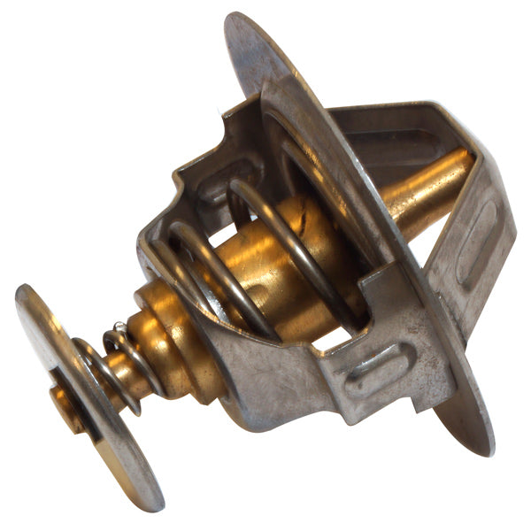 Termostat til Yanmar OEM 121850-49811, 129974-49810