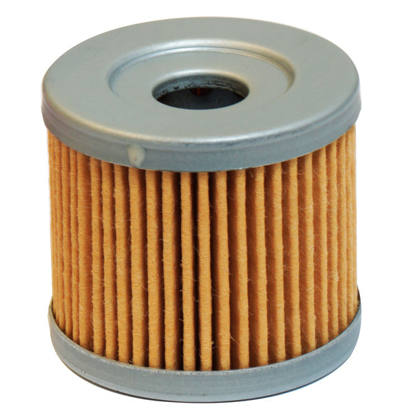 Oliefilter til Suzuki OEM 16510-05240