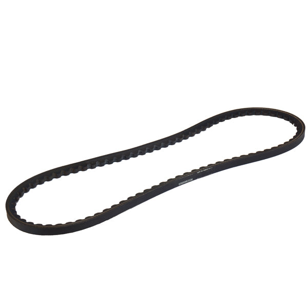 Kilerem til Mercury, Volvo OEM 966903