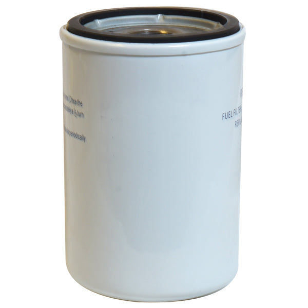 Brændstof filter til Volvo & Mercruiser OEM 3847644