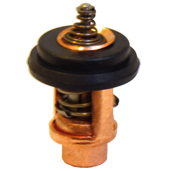 Termostat til Mercury og Tohatsu, OEM 8M0228409