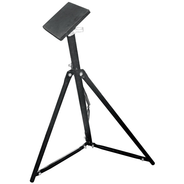 1852 Bådstøtte sejlbåd 1250 kg, 130-175 cm