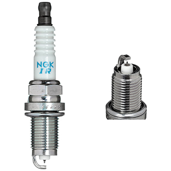 NGK tændrør IZFR6K-11E